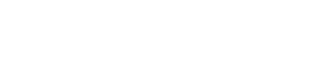 HS copy